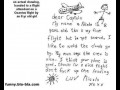 List 8latki