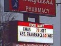 Ass perfume