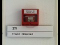 Windows NT Rescue Kit