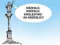 Zygmuś