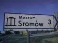 Muzeum