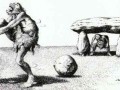 Foot