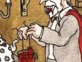 Dracula