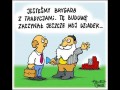 Tradycja