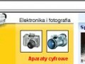 Stratowali resztę