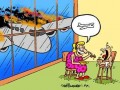 Samolot