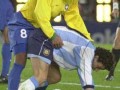 Mundial