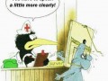 First aid