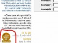 Wery sekjur booking