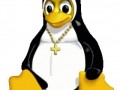 Linux