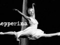 Lepperina