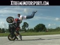 Xtreme motor sports