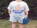 Ebaum kid