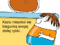 Rybka