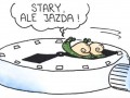 Ślimak