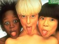 Tongues