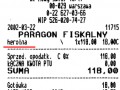 Empik