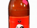 Wino lenin