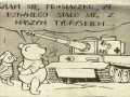 Kubuś