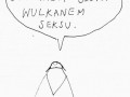 Wulkan seksu
