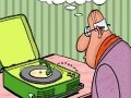 Zepsuty cdrom