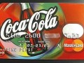 Cola
