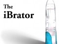 Ibrator