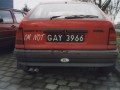 Nie jestem
