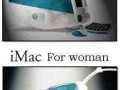 Imac