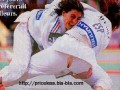 Judo