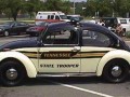 Herby