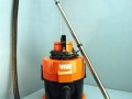 Vax