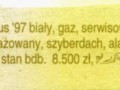 Niepalący