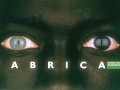 Eyes