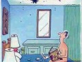 Gdzie jest punkt g?