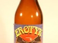 Wino erotyk