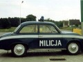 Milicja