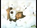 Bears
