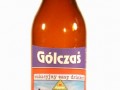 Wino Gólczaś