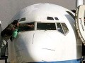 Only in Iran