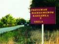 Przysmak