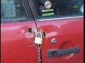 Top secure