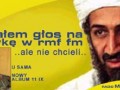 Rmf osama