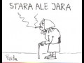 Stara