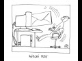 Wielki post