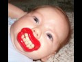 Bebe