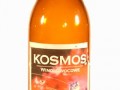 Wino kosmos