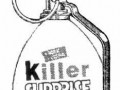 Killer surprise