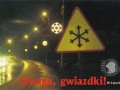 Gwiazdki