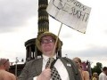 Freundin gesucht